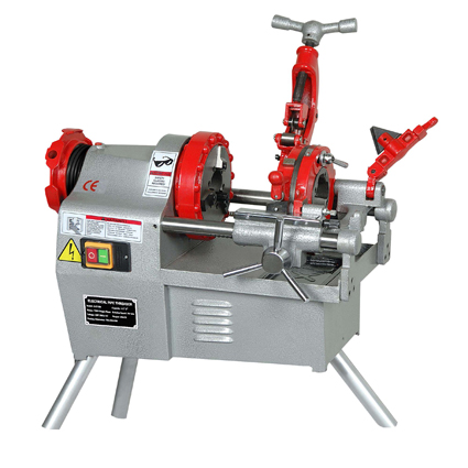 حدیده برقی 2 اینچ